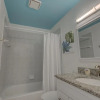 Отель Anna Maria Island Absolute Anna Maria-private Beach Access-heated Pool-wi-fi, фото 11