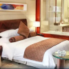 Отель Dongtai Guest House, фото 3
