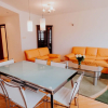 Отель Elite Apartments Jelitkowski Dwor, фото 31