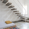 Отель Cuckoo Hostel, фото 2