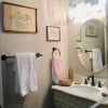 Отель Bridget's Bed & Breakfast, фото 31