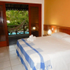 Отель Ancoradouro Hotel Pousada, фото 1