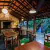 Отель Pousada Missanga, фото 19