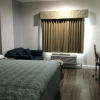 Отель Grand Villa Inn & Suites - Humble, фото 3