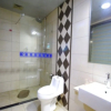 Отель Jiujiang Futai 118 Hotel Ermudi, фото 8