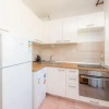 Отель Apartments Ivan, фото 4
