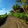 Отель Palau Carolines Resort, фото 4