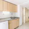 Отель Savudrija Apartments, фото 19