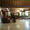 Отель Tea Horse Road Hotel, фото 9