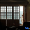Отель Dali Lisiman Luoxi Seaview Hotel (Erhai Shuanglang), фото 3