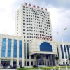 Отель Feixiang International Hotel, фото 3