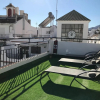 Отель Salamandra Plaza B&B, фото 10