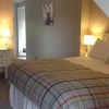 Отель St Marys Loch Bed and Breakfast, фото 2