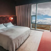 Отель Jokulsarlon – Glacier Lagoon Hotel, фото 8