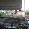 Отель Apartment With 2 Bedrooms in Leptokarya, With Wonderful sea View, Encl, фото 6