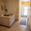 Отель Pansion Eden, фото 4