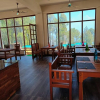 Отель Lap Of Himalayas Resort, фото 10