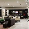 Отель Embassy Suites Ontario Airport, фото 7