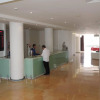 Отель Allegro Agadir, фото 42