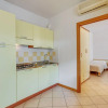 Отель Comfy Apartment in Milano Marittima near Pine Forest, фото 19