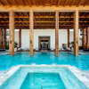 Отель Secrets Moxché Playa del Carmen - Adults Only - All Inclusive, фото 33