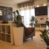 Отель uPPer B&B, фото 8