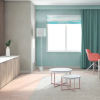 Отель Sea Glass Beach Place, Trademark Collection by Wyndham, фото 2