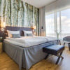 Отель Best Western Plus Park City Lund, фото 7