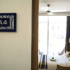 Отель Arrecife A4 Chic and Confortable Apartment in Playa del Carmen, фото 4