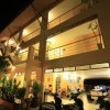 Отель Palm Coco Mantra, фото 1