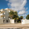 Отель Porto Do Mos Bright Studio Close To the Beach, фото 1