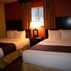 Отель Best Western Durango Inn & Suites, фото 33