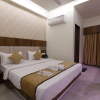 Отель Alka Inn, фото 2
