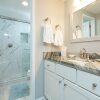 Отель Phoenix Viii 8604 3 Bedroom Condo, фото 8