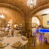 Отель Mariano IV Palace Hotel, фото 16