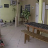 Отель Pousada Timóteo, фото 5