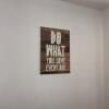 Отель New Saint Maur-Logement Lovely Flat 32m2 в Париже