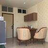 Отель Hombre Estates Suite And Studio в Бандар-Сери-Бегаване
