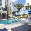 Отель Residence Inn by Marriott Palm Beach Gardens, фото 26