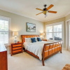 Отель Marco Island Home w/ Private Pool: 3 Mi Beach!, фото 2