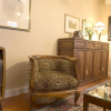 Отель Apartment With 2 Bedrooms In Corciano With Enclosed Garden And Wifi, фото 14
