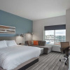 Отель Hyatt House Louisville East, фото 3