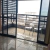 Отель LRM Praia Mansa, фото 7