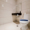Отель Stunning And Spacious 2Br Brooklyn Alam Sutera Apartment, фото 10
