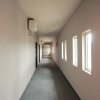 Отель Kuraya Residence, фото 14