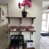 Отель Knights Inn Oswego, фото 12