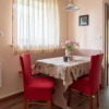 Отель Apartments Maja, фото 5