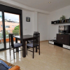 Отель Apartment Douglas Lloretholiday, фото 4