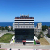 Отель Konaks Otel, фото 42