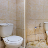 Отель SPOT ON 2730 Hotel Maribaya Indah Syariah, фото 14